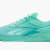 Product Thumbnail 0