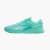 Reebok Nano X3