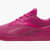 Product Thumbnail 0