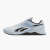 Reebok Nano X3 - Women's