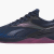 Product Thumbnail 0