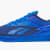 Product Thumbnail 0