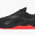 Product Thumbnail 0