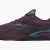 Product Thumbnail 0