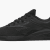 Product Thumbnail 0