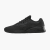 Reebok Nano X4 - Women's