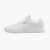 Reebok Nano X4 - Women's