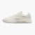 Reebok Nano X4