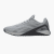 Reebok Nano X1 - Women's