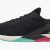 Product Thumbnail 0