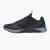 Reebok Nano X1 - Women's
