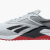 Product Thumbnail 0