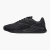 Reebok Nano X2 - Men's