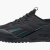 Product Thumbnail 0