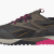 Product Thumbnail 0
