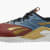 Product Thumbnail 0