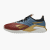 Reebok Nano X2 - Men's