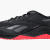 Product Thumbnail 0