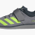 Product Thumbnail 0