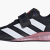 Product Thumbnail 0