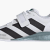 Product Thumbnail 0