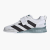 Adidas Adipower III Weightlifting Shoes