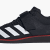 Product Thumbnail 0