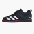 Adidas Powerlift 5 Weightlifting Shoes