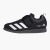 Adidas Powerlift 5 Weightlifting Shoes