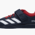 Product Thumbnail 0