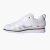 Adidas Powerlift 5 Weightlifting Shoes