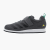 Adidas Powerlift 5 Weightlifting Shoes