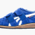 Product Thumbnail 0