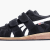 Product Thumbnail 0