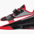 Product Thumbnail 0