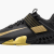 Product Thumbnail 0