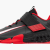 Product Thumbnail 0