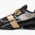 Product Thumbnail 0
