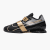 Nike Romaleos 4