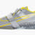 Product Thumbnail 0