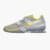 Nike Romaleos 4