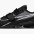Product Thumbnail 0