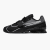 Nike Romaleos 4