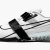 Product Thumbnail 0