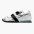 Nike Romaleos 4