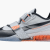 Product Thumbnail 0
