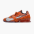 Nike Romaleos 4 SE - Men's