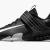 Product Thumbnail 0