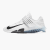 Nike Savaleos - Men's