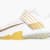 Product Thumbnail 0